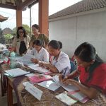 Posyandu - 6 SPM (6)