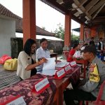 Posyandu - 6 SPM (7)