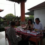 Posyandu - 6 SPM (8)