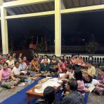 Posyandu - 6 SPM (9)
