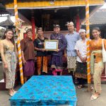 Santunan BPJS (1)