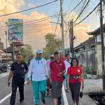 Monev Lomba Telajakan (1)