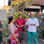 Monev Lomba Telajakan (2)