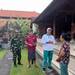 Monev Lomba Telajakan (3)