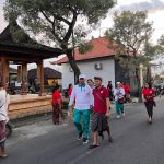 Monev Lomba Telajakan (4)