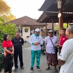 Monev Lomba Telajakan (5)