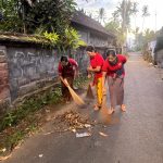 Monev Lomba Telajakan (6)