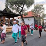 Monev Lomba Telajakan (7)