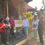 Monev Lomba Telajakan (8)