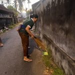 Monev Lomba Telajakan (9)