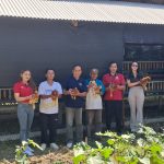 Program Ketahanan Pangan (4)