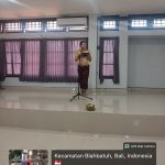Lomba MC