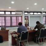 Lomba Mesatue