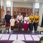 Lomba Nyurat