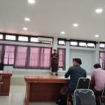 Lomba Pidarta