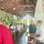 Musrenbangdes 2026 (2)