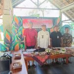 Musrenbangdes 2026 (5)