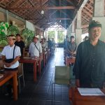 Musrenbangdes 2026 (6)